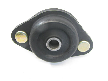 Autopart International 2702-71444 Suspension Strut Mounting Kit - Rear