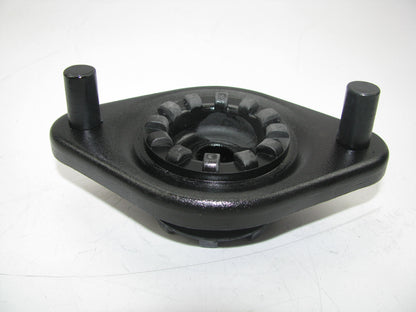 Autopart International 2702-71445 Suspension Strut Mount - Rear