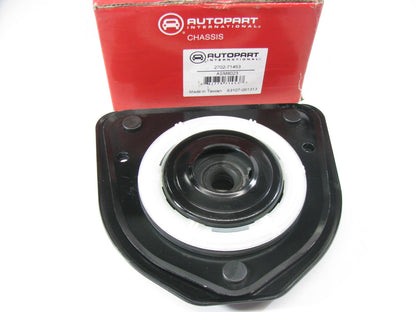 Autopart International 2702-71453 Suspension Strut Mounting Kit - Front