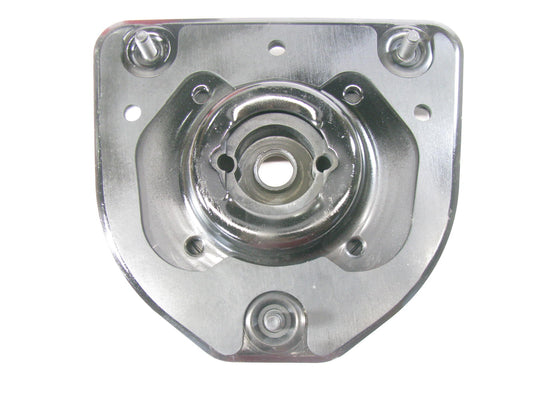 Autopart International 2702-71453 Suspension Strut Mounting Kit - Front