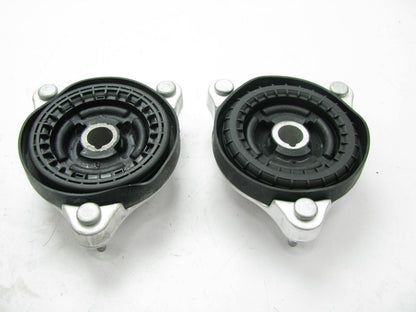 (2) Autopart 2702-71802 Suspension Strut Mount Front 1994-1998 Saab 900 9000