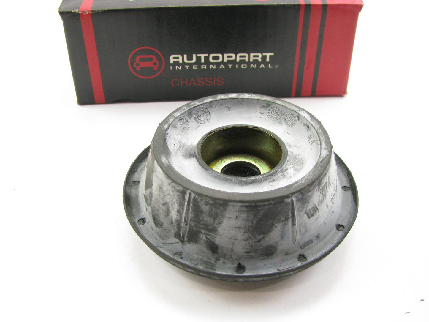 Autopart International 2702-90049 Suspension Strut Mount - Front Upper