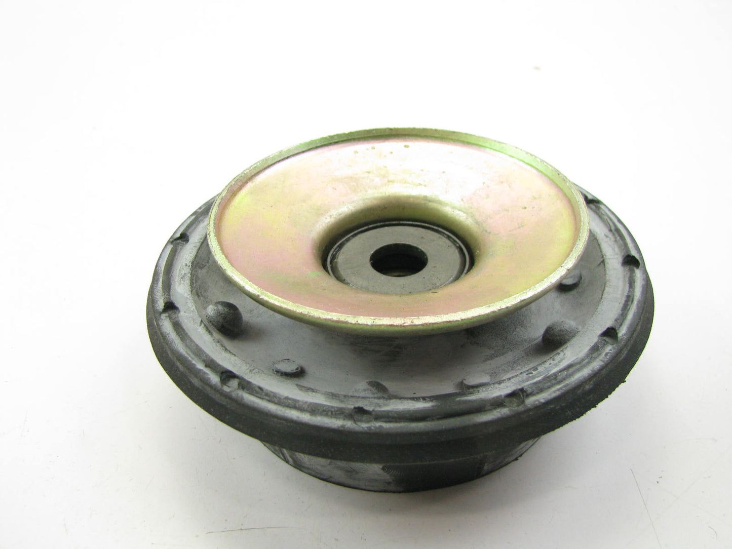 Autopart International 2702-90049 Suspension Strut Mount - Front Upper