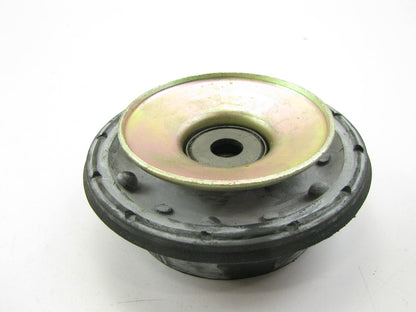 Autopart International 2702-90049 Suspension Strut Mount - Front Upper