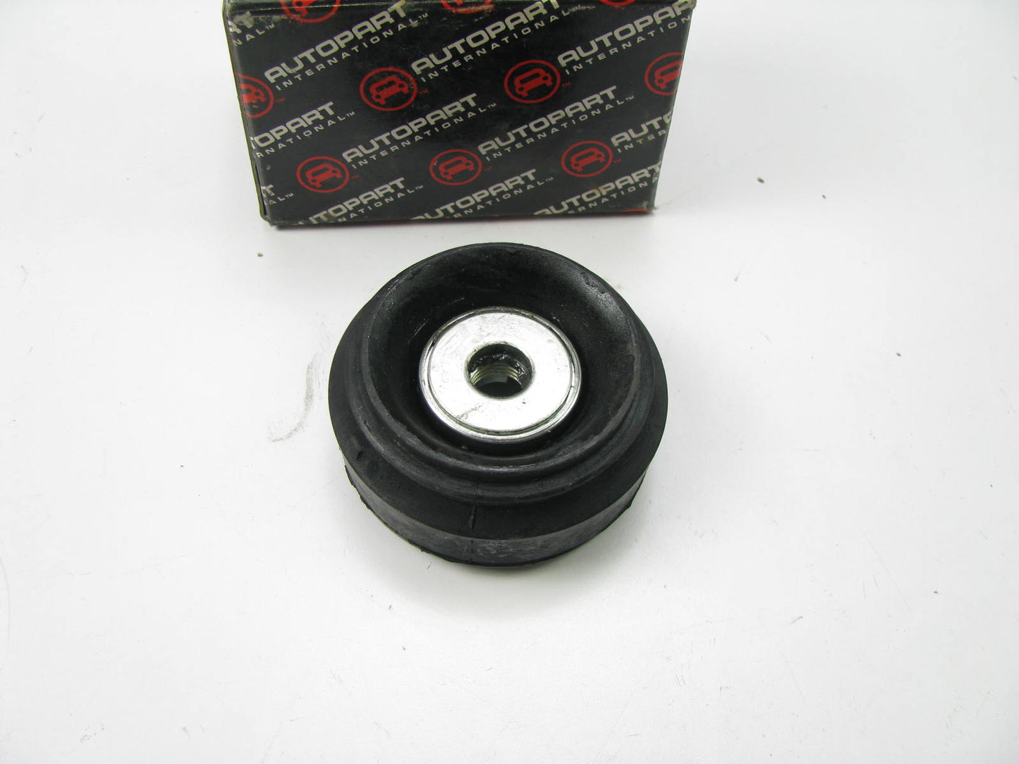 Autopart International 2702-90302 Suspension Strut Hardware Kit - Front