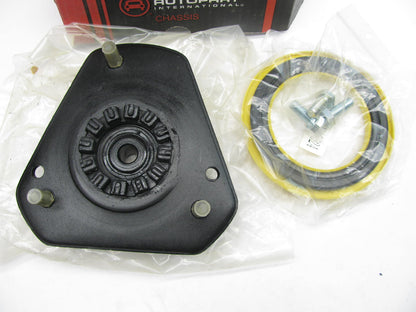New Autopart International 2702-94191 Front Upper Strut Mount W/ Bearing