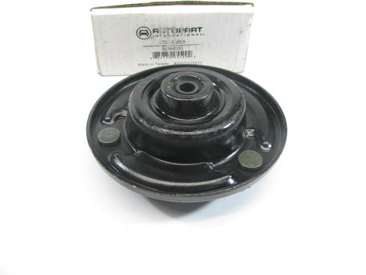 Autopart 2702-95599 Suspension Strut Mount Rear For 1999-2005 Hyundai Sonata