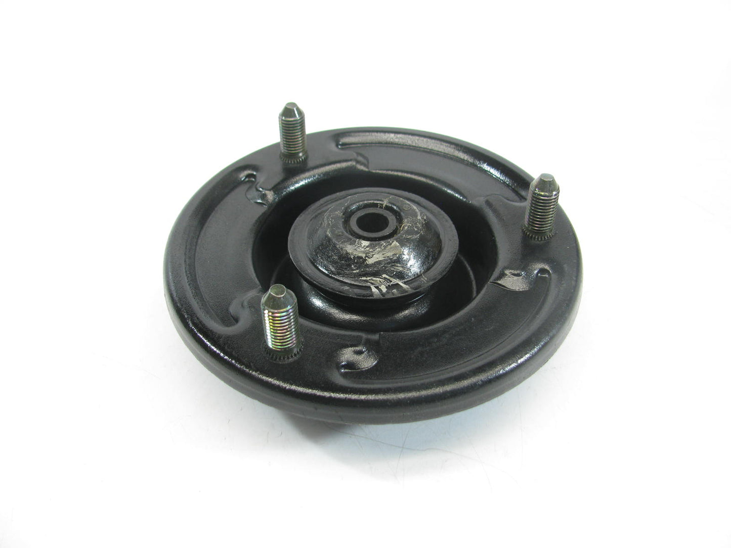 Autopart 2702-95599 Suspension Strut Mount Rear For 1999-2005 Hyundai Sonata