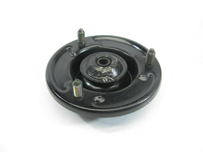 Autopart 2702-95599 Suspension Strut Mount Rear For 1999-2005 Hyundai Sonata