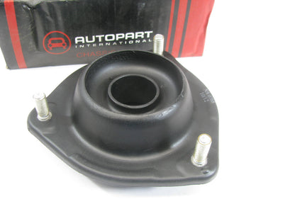 Autopart International 2702-95600 Front Strut Mount For 2000-2005 Hyundai Accent
