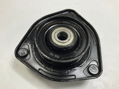 Autopart International 2702-95600 Front Strut Mount For 2000-2005 Hyundai Accent