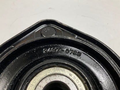 Autopart International 2702-95600 Front Strut Mount For 2000-2005 Hyundai Accent