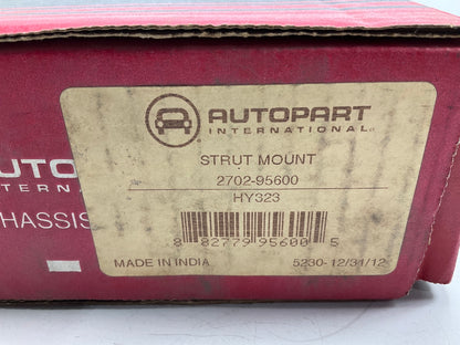 Autopart International 2702-95600 Front Strut Mount For 2000-2005 Hyundai Accent