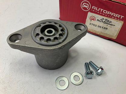 Autopart International 2702-96188 Rear Strut Mount For 2001-2005 VW Passat