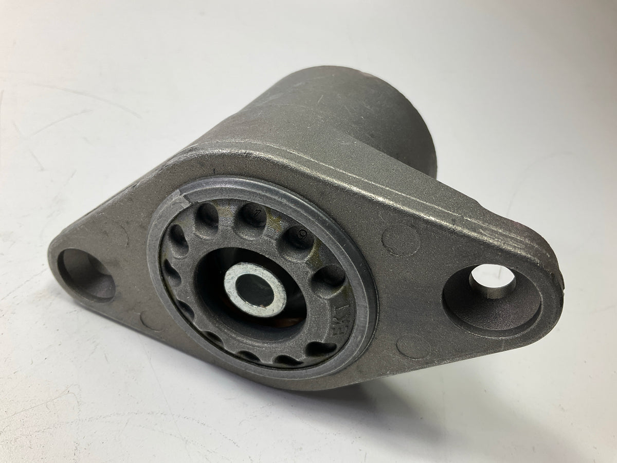 Autopart International 2702-96188 Rear Strut Mount For 2001-2005 VW Passat
