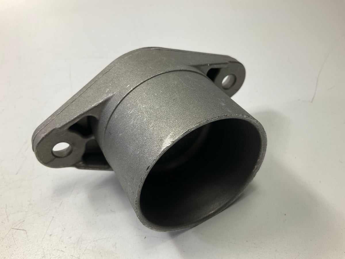 Autopart International 2702-96188 Rear Strut Mount For 2001-2005 VW Passat