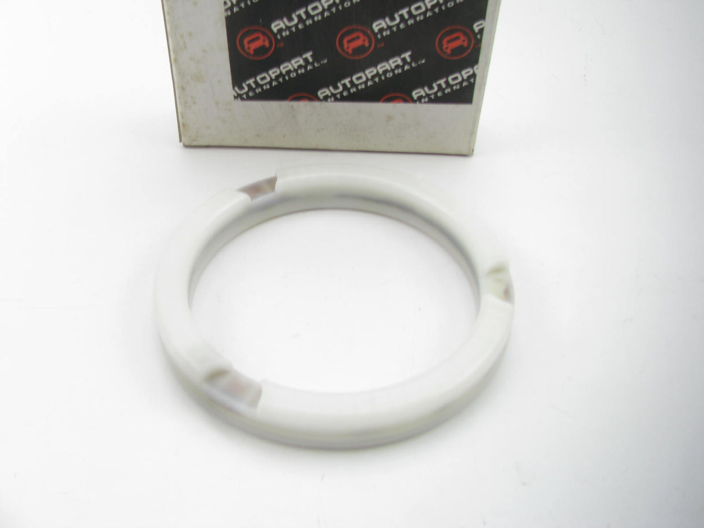 Autopart International 2702-98014 Suspension Strut Bearing - Front