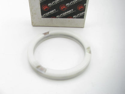 Autopart International 2702-98014 Suspension Strut Bearing - Front