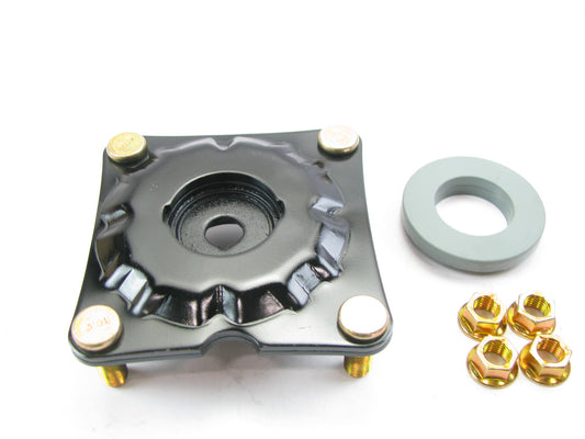 Autopart International 2702-98980 FRONT Suspension Strut Mount