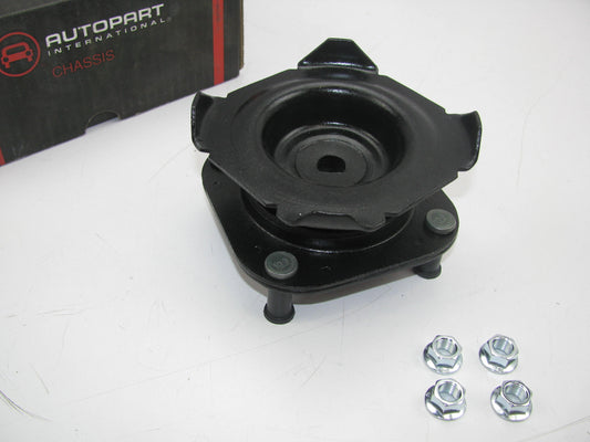 Autopart 2702-98981 Suspension Strut Mount Rear Left 2000-2002 Mazda 626