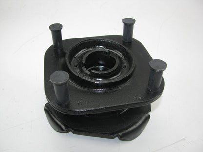 Autopart 2702-98981 Suspension Strut Mount Rear Left 2000-2002 Mazda 626