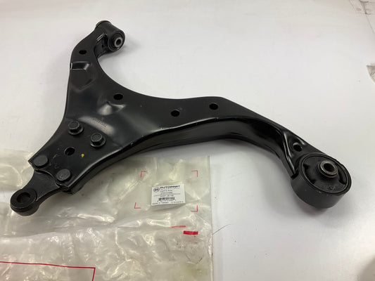 Autopart International 2703-01692 Suspension Control Arm - Front Right Lower