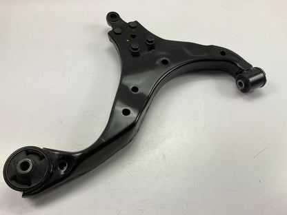 Autopart International 2703-01692 Suspension Control Arm - Front Right Lower
