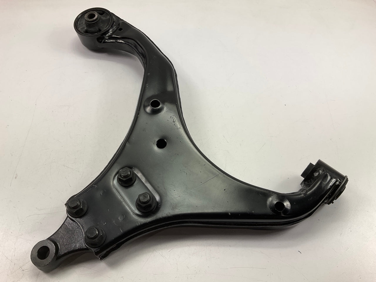 Autopart International 2703-01692 Suspension Control Arm - Front Right Lower