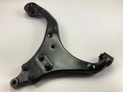 Autopart International 2703-01692 Suspension Control Arm - Front Right Lower