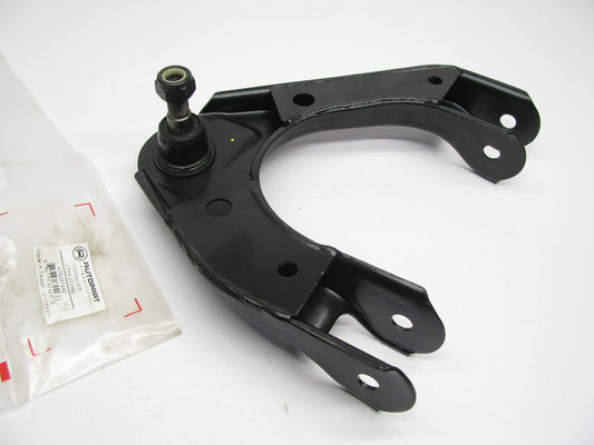 Autopart International 2703-233362 FRONT RIGHT UPPER Control Arm W/ Ball Joint