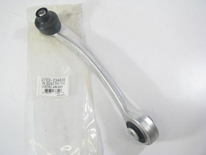 NEW Front Right Upper Control Arm & Ball Joint - 2006-2009 Audi S4, 2007-08 RS4