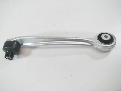NEW Front Right Upper Control Arm & Ball Joint - 2006-2009 Audi S4, 2007-08 RS4