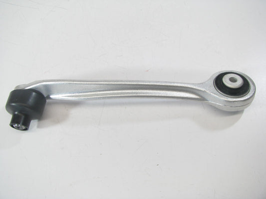 NEW Front Right Upper Control Arm & Ball Joint - 2006-2009 Audi S4, 2007-08 RS4