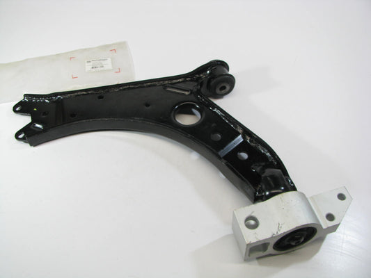 Autopart International 2703-234702 Suspension Control Arm - Front Left Lower
