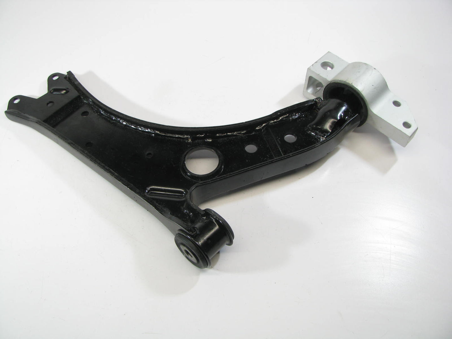 Autopart International 2703-234702 Suspension Control Arm - Front Left Lower