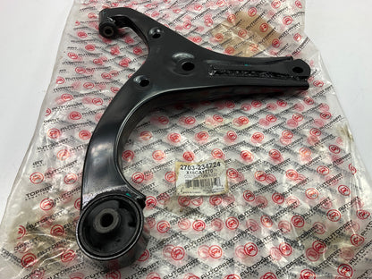 Autopart International 2703-234724 Suspension Control Arm - Front Left Lower