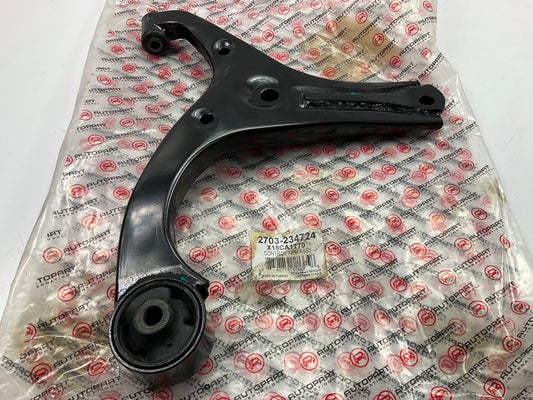 Autopart International 2703-234724 Suspension Control Arm - Front Left Lower