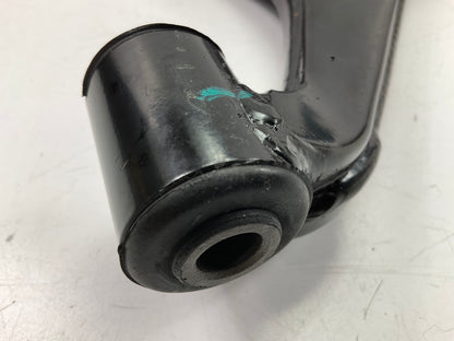 Autopart International 2703-234724 Suspension Control Arm - Front Left Lower