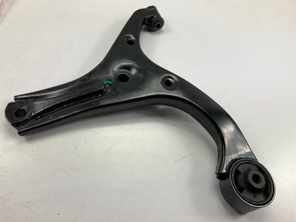 Autopart International 2703-234725 Suspension Control Arm - Front Right Lower