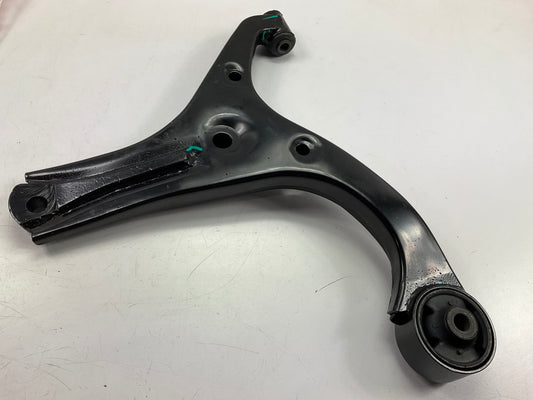 Autopart International 2703-234725 Suspension Control Arm - Front Right Lower