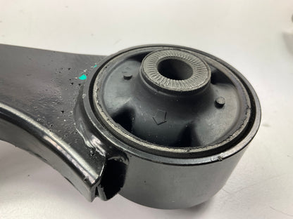 Autopart International 2703-234725 Suspension Control Arm - Front Right Lower