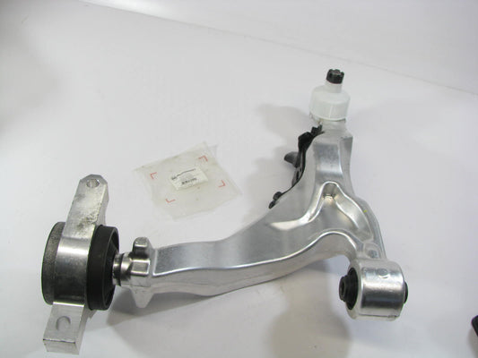 Autopart 2703-257632 Suspension Control Arm & Ball Joint - Front Right Lower