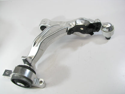 Autopart 2703-257632 Suspension Control Arm & Ball Joint - Front Right Lower