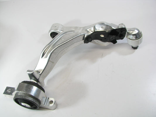 Autopart 2703-257632 Suspension Control Arm & Ball Joint - Front Right Lower