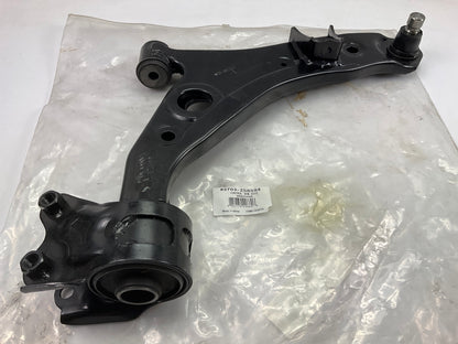 Autopart 2703-258594 Suspension Control Arm & Ball Joint - Front Right Lower