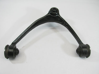 Autopart 2703-277155 Suspension Control Arm & Ball Joint - Front Right Upper