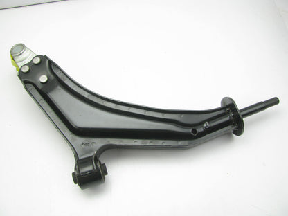 Autopart 2703-27725 Suspension Control Arm And Ball Joint - Front Left Lower