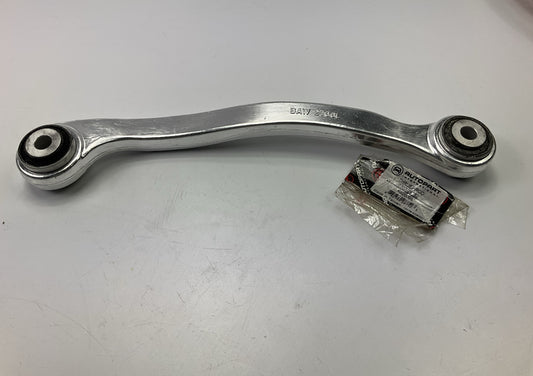 Autopart International 2703-28752 Rear Left Upper Suspension Control Arm