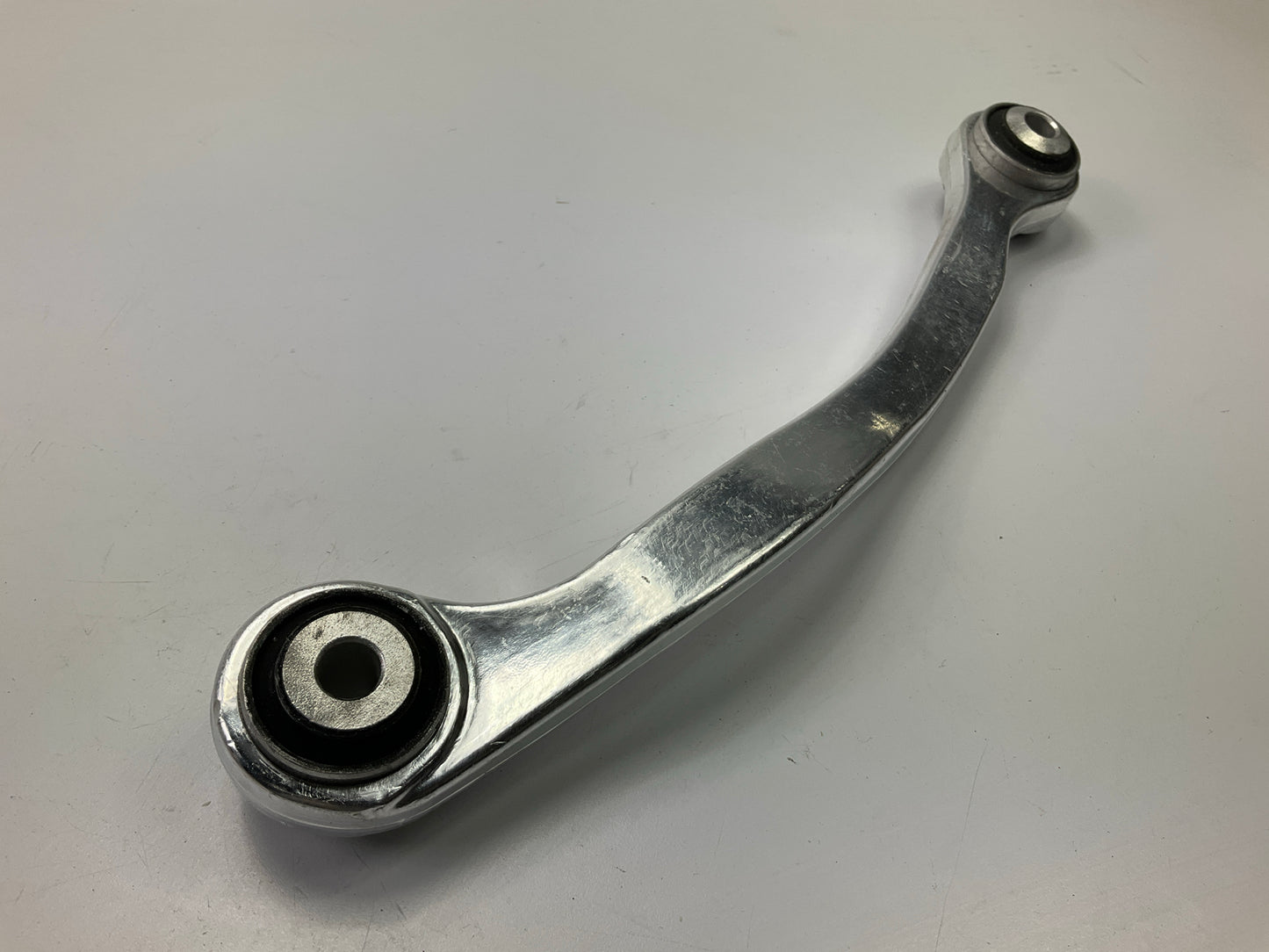 Autopart International 2703-28752 Rear Left Upper Suspension Control Arm
