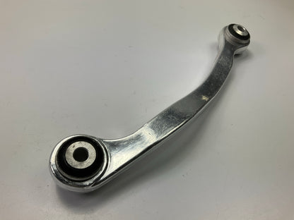Autopart International 2703-28752 Rear Left Upper Suspension Control Arm